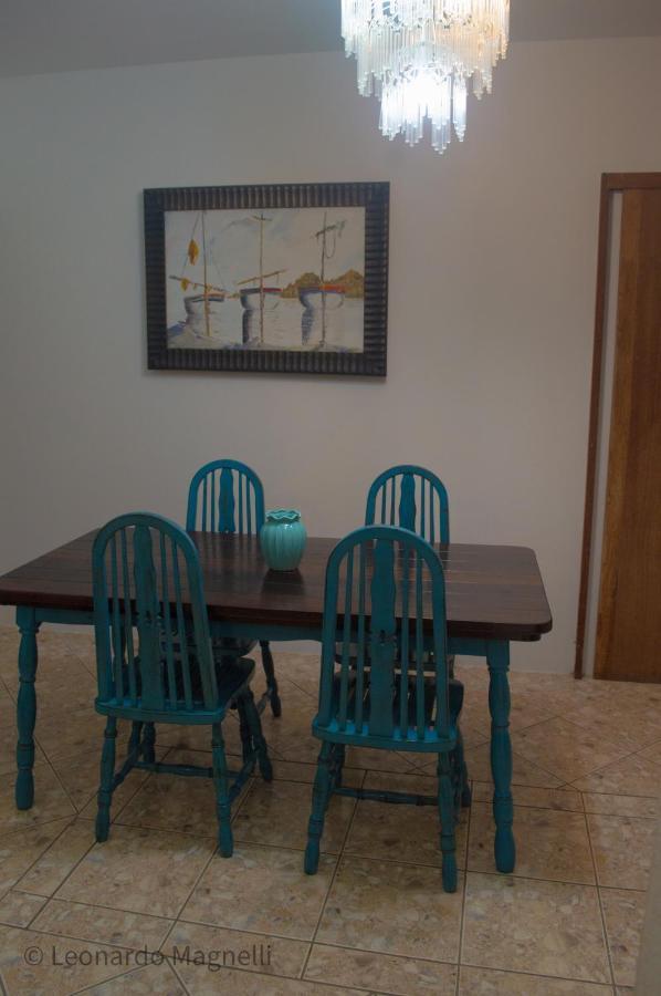 Hostel Dunas Do Santinho Флорианополис Экстерьер фото