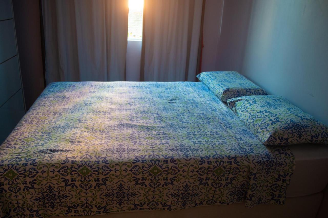 Hostel Dunas Do Santinho Флорианополис Экстерьер фото