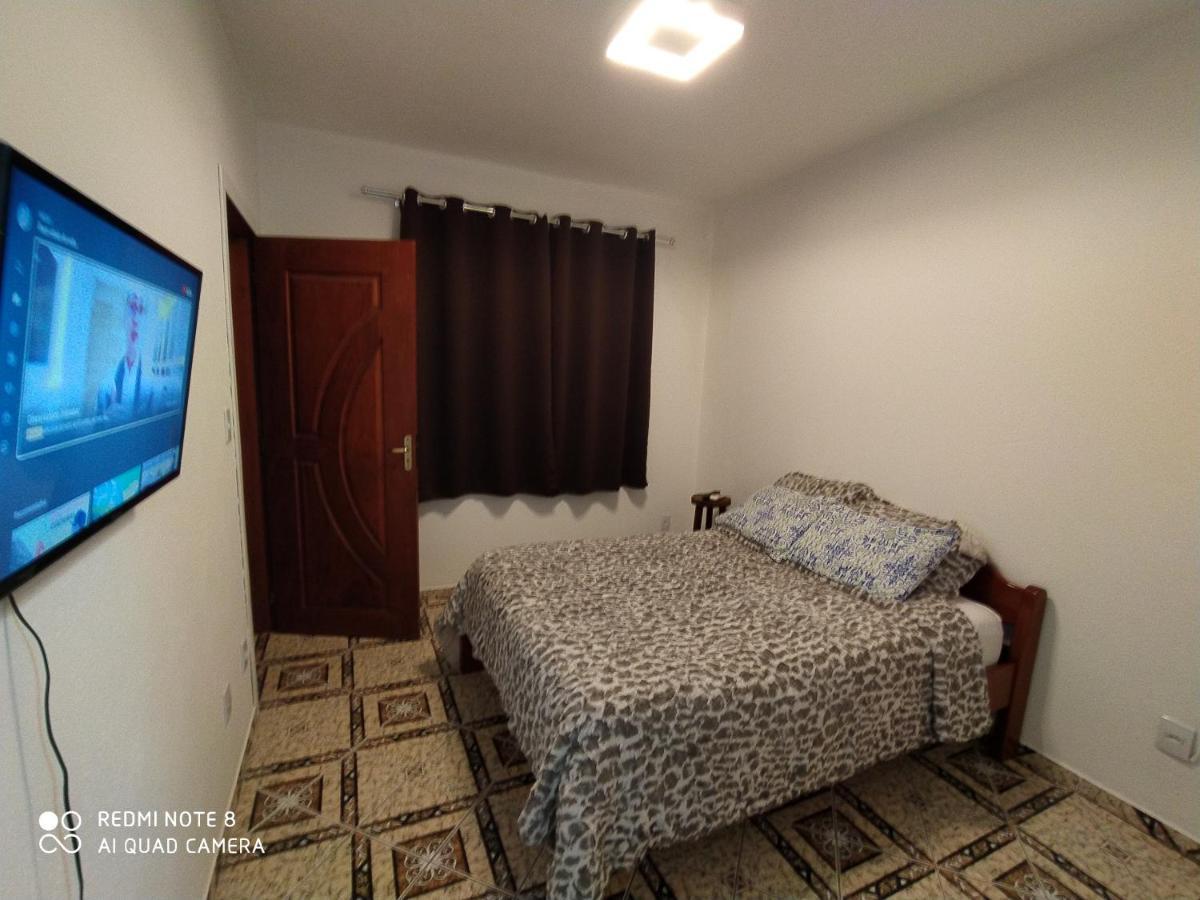 Hostel Dunas Do Santinho Флорианополис Экстерьер фото