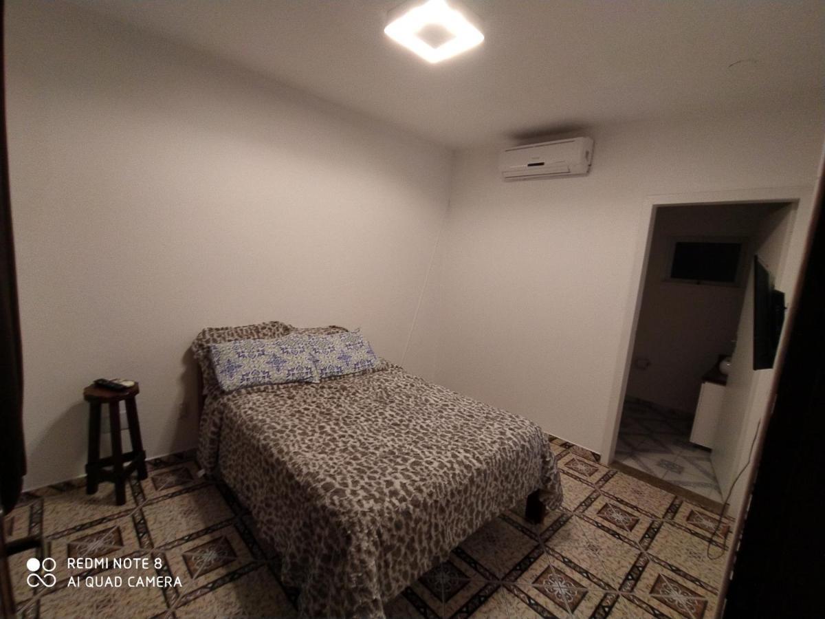 Hostel Dunas Do Santinho Флорианополис Экстерьер фото