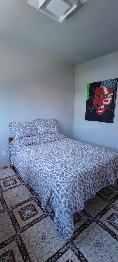 Hostel Dunas Do Santinho Флорианополис Экстерьер фото