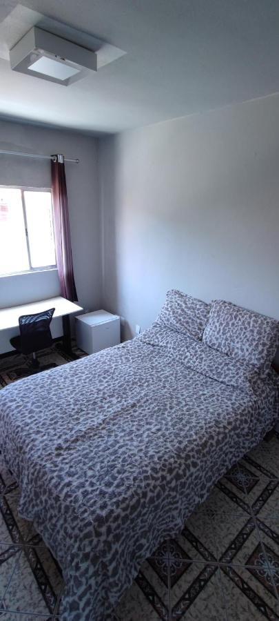 Hostel Dunas Do Santinho Флорианополис Экстерьер фото
