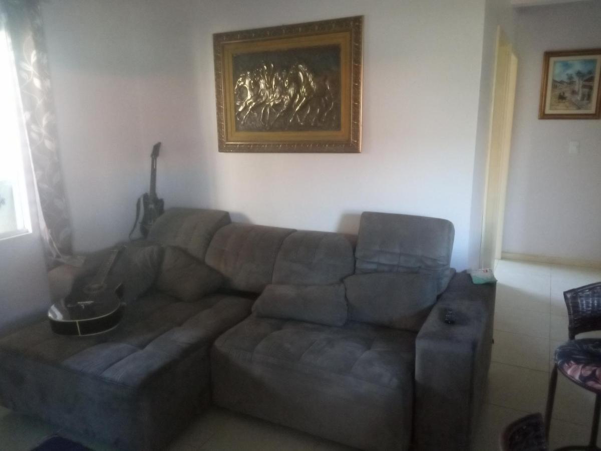 Hostel Dunas Do Santinho Флорианополис Экстерьер фото